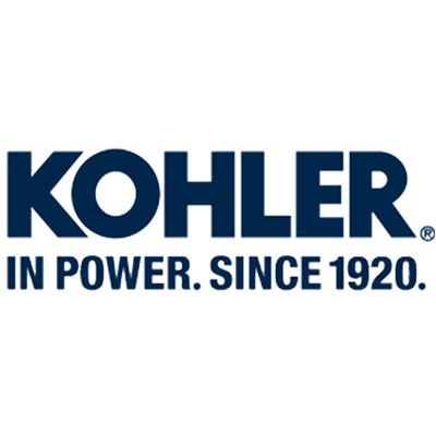 Kohler Engines logotip